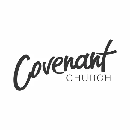 Covenant NC Читы