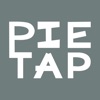 Pie Tap icon