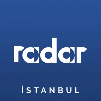 Radar İstanbul müşteri hizmetleri