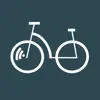 Bike Bell - Ride Tracker App Positive Reviews