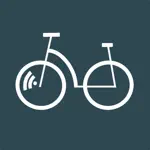Bike Bell - Ride Tracker App Cancel