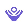 VajraApp icon