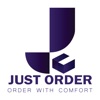 Just Order Company