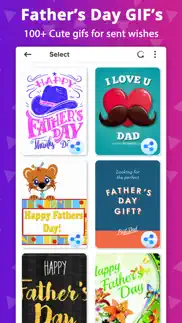 How to cancel & delete father's day photo frames 2023 2