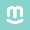 Maloe - Sleep Calm Focus App Negative Reviews