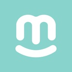Download Maloe - Sleep Calm Focus app