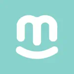 Maloe - Sleep Calm Focus App Positive Reviews