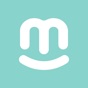 Maloe - Sleep Calm Focus app download