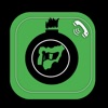 Korpers Corner icon