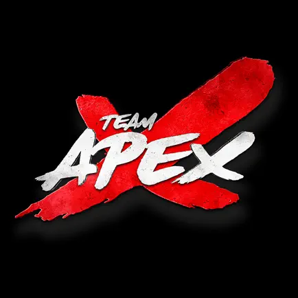 Team Apexx Читы
