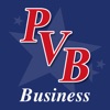 PVB Business icon