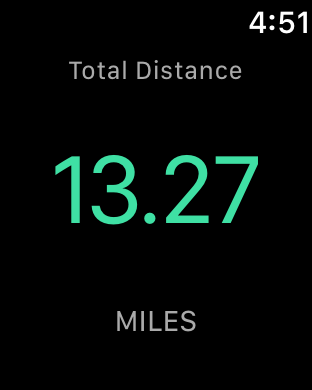 Screenshot #12 for Topographic Maps & Trails