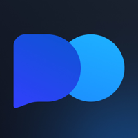 Pocket Option Trade app.