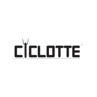 Ciclotte