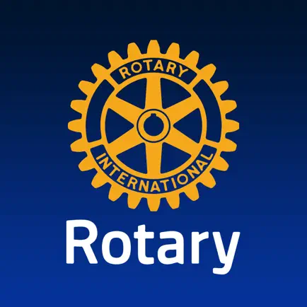 Rotary Directory: District3220 Cheats