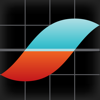 AyeTides - Hahn Software LLC