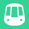 Boston T Subway Map & Routing App Feedback