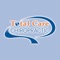 The Total Care Chiro app connects you with your individually tailored wellness plan from Total Care Chiropractic