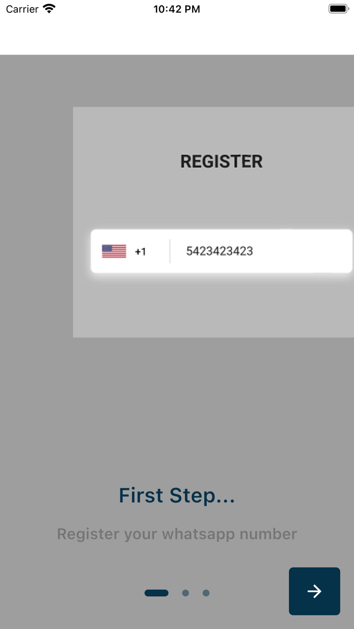 Wagpt AI Chatbot For Whatsapp