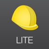 SiteWorks Lite - iPhoneアプリ