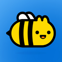 Chatterbug Language Learning