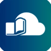 ReadCloud