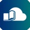 ReadCloud is the leading eReading software provider to Australian schools