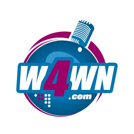 W4WN Radio Cheats