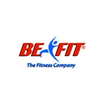 BEFIT App Contact