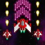 SW4 Space Shooter Gamesandgtandgtandgtandgtandgtandgt