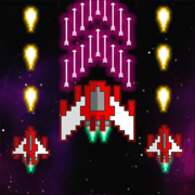 SW4: 宇宙飞船从战争银河袭击银河之战深空射手独立行动>>