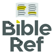 BibleRef