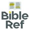 BibleRef - An Online Bible Commentary You Can Understand