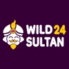 Wild Sultan 24 icon