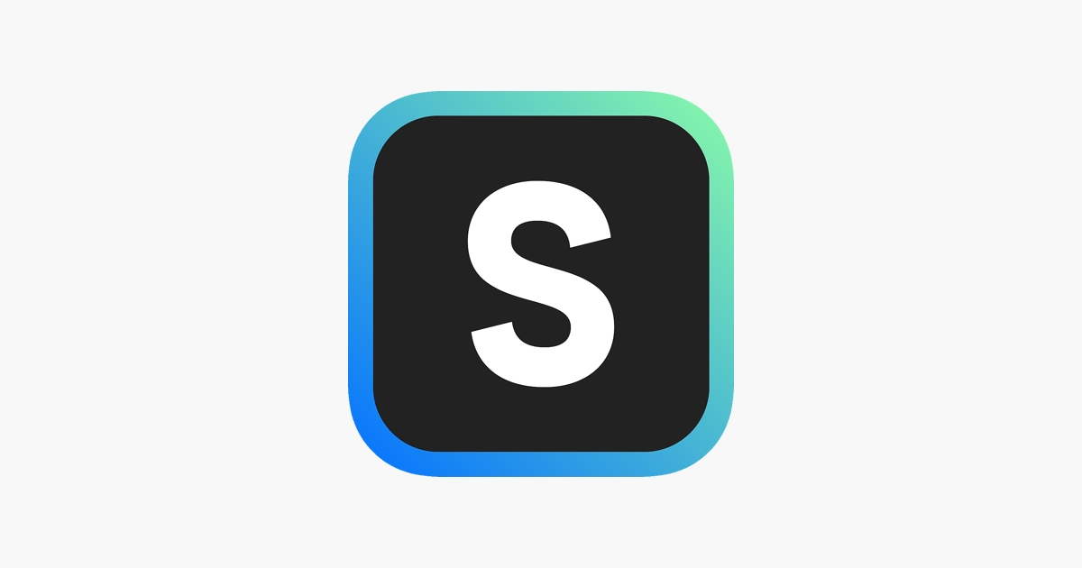 ‎STEEZY - Learn How To Dance on the App Store