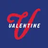 Valentine contact information