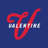 Valentine logo