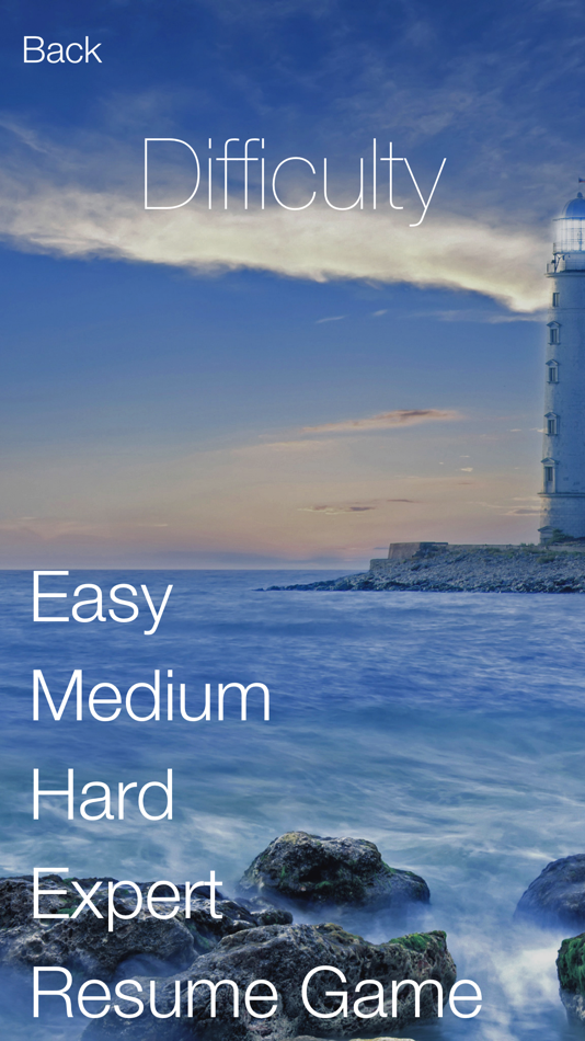 #4. ∙Sudoku (iOS) 게시자: NewsLeap