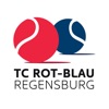TC Rot-Blau icon