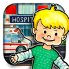 My PlayHome Hospital - PlayHome Software Ltd