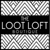The Loot Loft Boutique