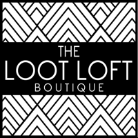 The Loot Loft Boutique