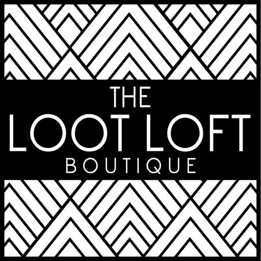 The Loot Loft Boutique