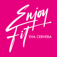 Enjoy Fit