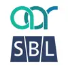 AAR & SBL 2021 Annual Meetings App Delete