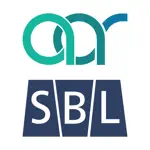 AAR & SBL 2021 Annual Meetings App Cancel