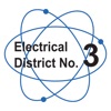 ED3 icon