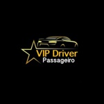Download Vip Driver - Passageiro app