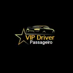 Vip Driver - Passageiro App Alternatives