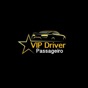 Vip Driver - Passageiro app download